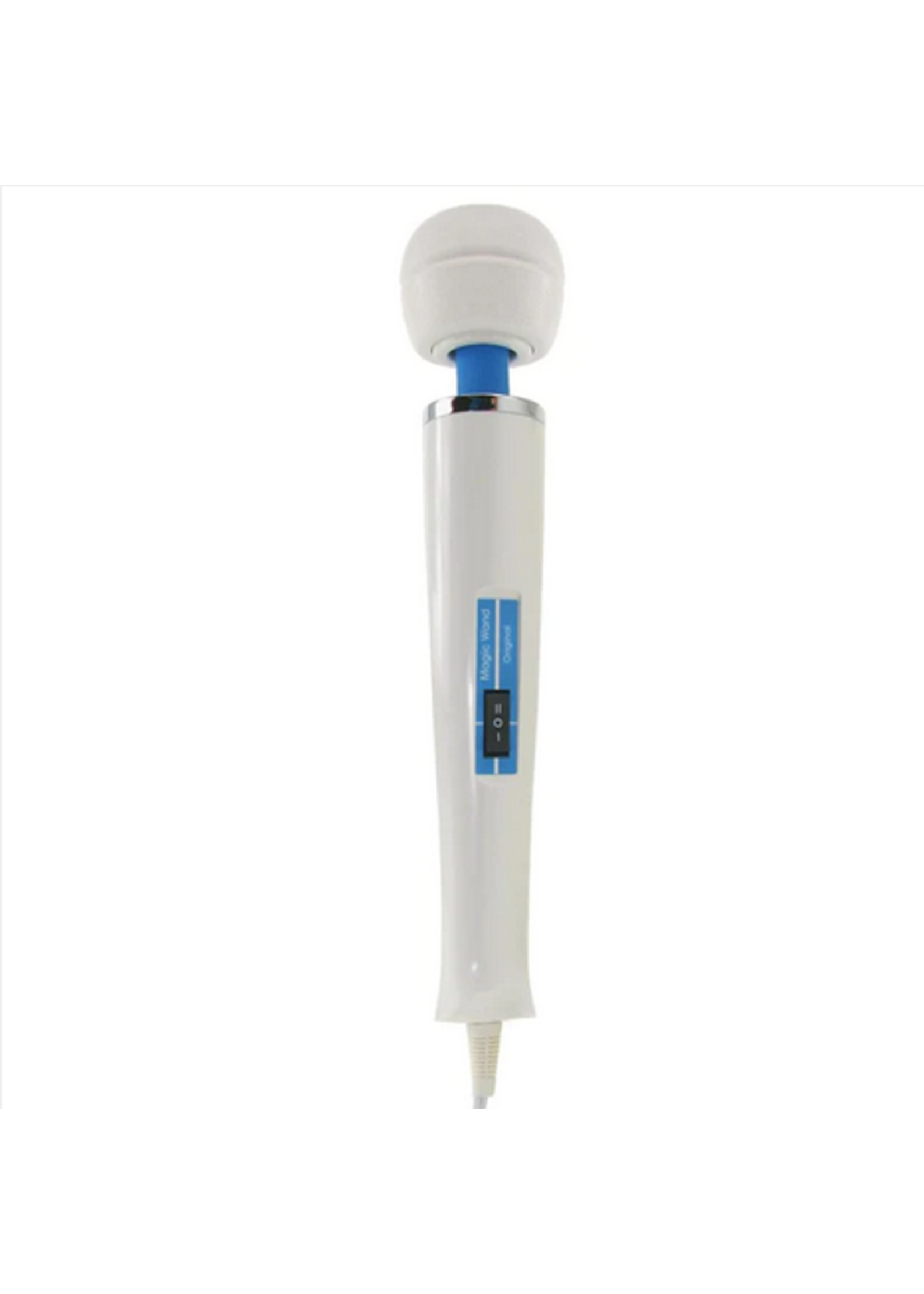Magic Wand Magic Wand Original - (Corded)