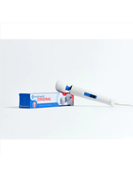 Magic Wand Magic Wand Original - (Corded)