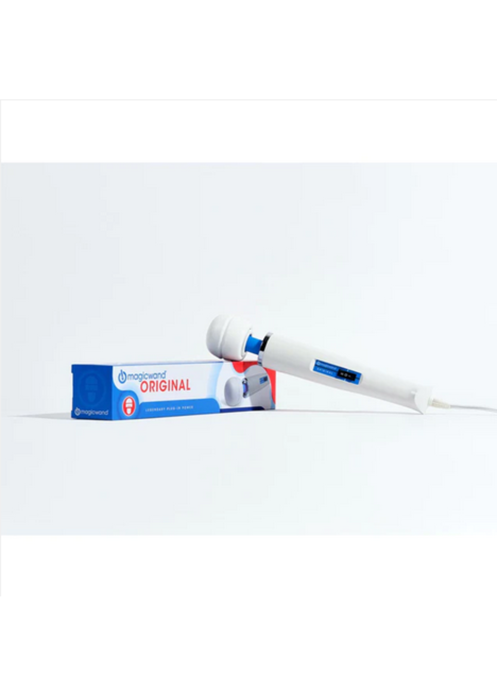 Magic Wand Magic Wand Original - (Corded)