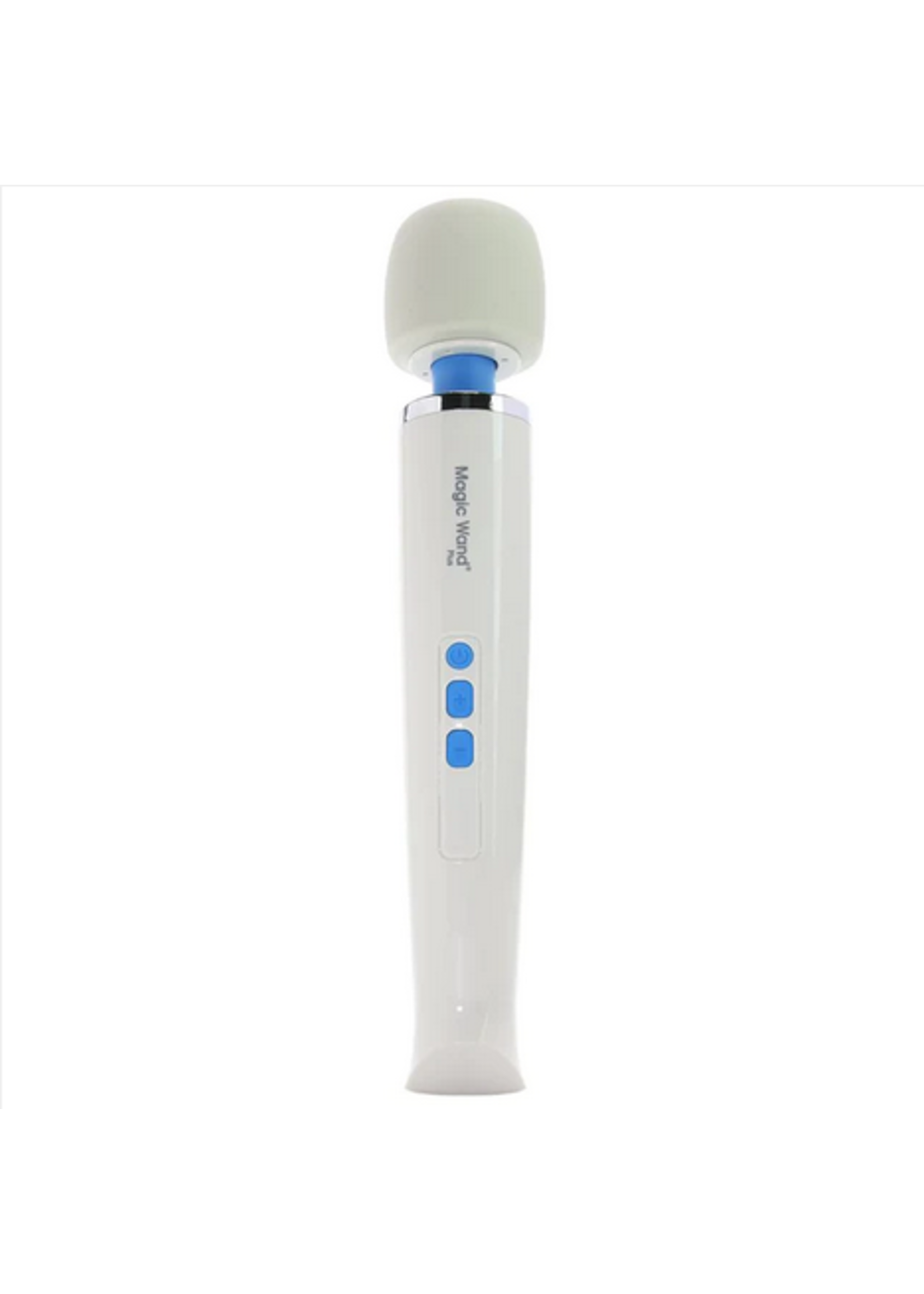 Magic Wand Magic Wand Plus