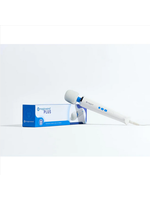 Magic Wand Magic Wand Plus