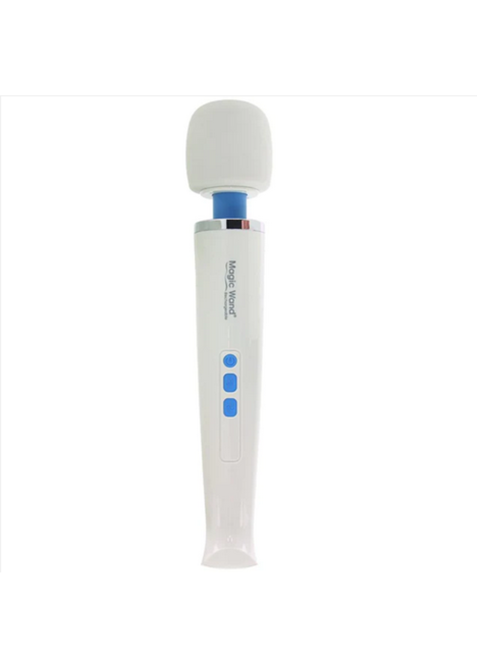 Magic Wand Magic Wand Original Rechargeable
