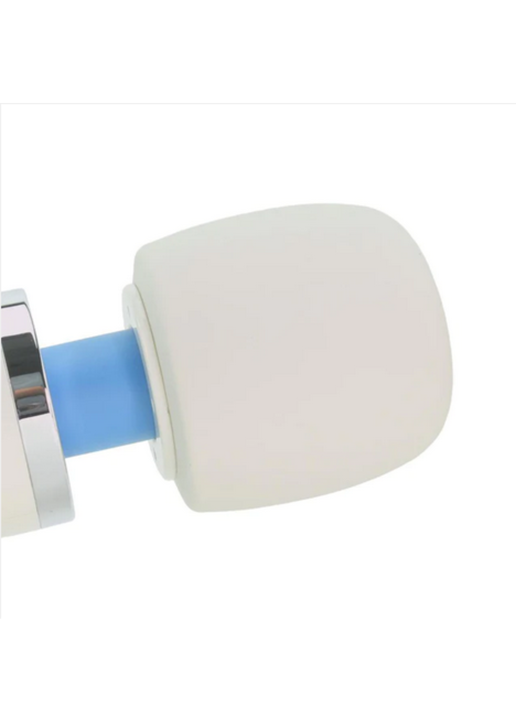 Magic Wand Magic Wand Original Rechargeable