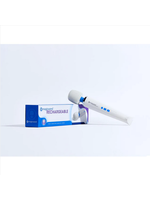 Magic Wand Magic Wand Original Rechargeable