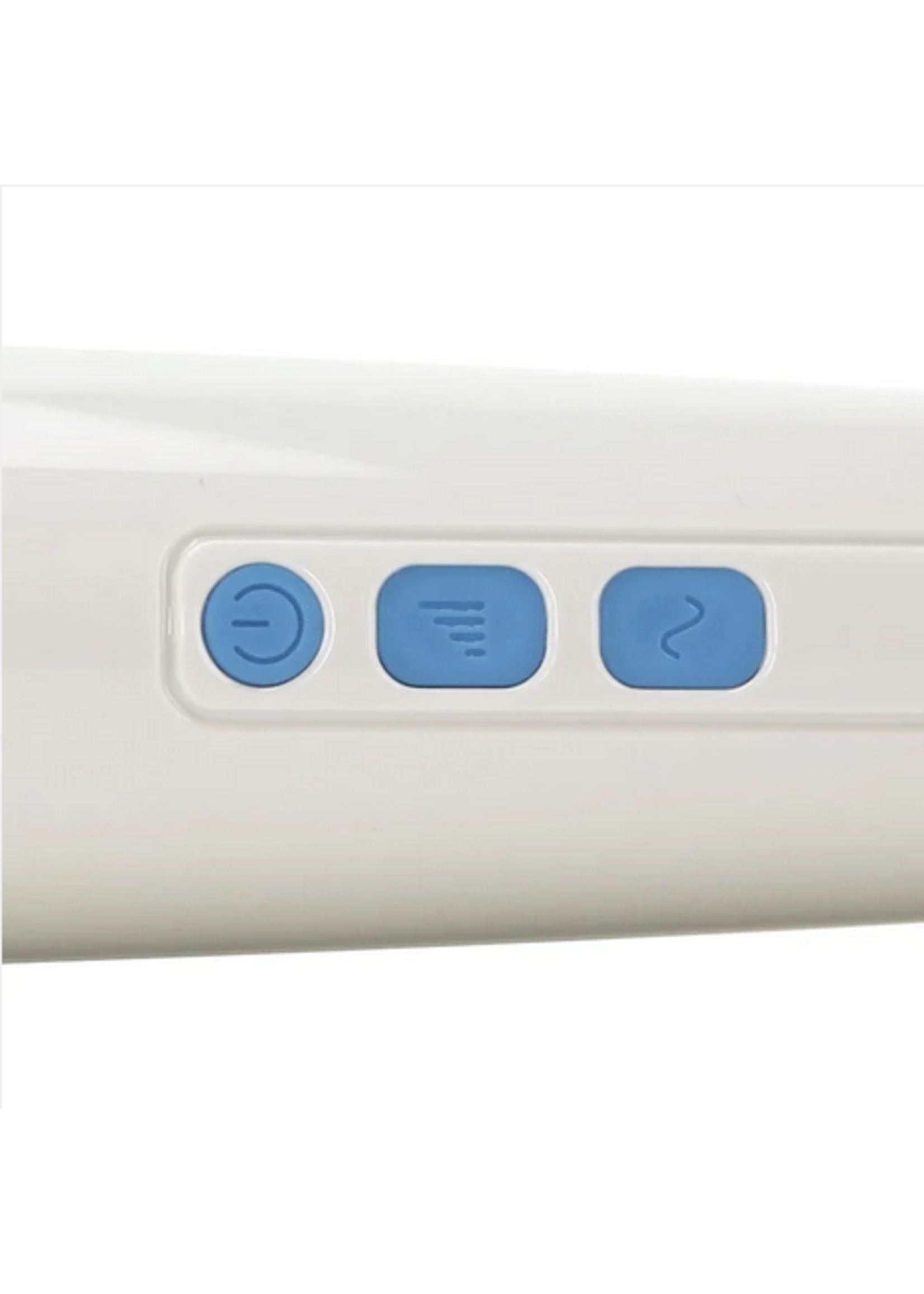 Magic Wand Magic Wand Original Rechargeable