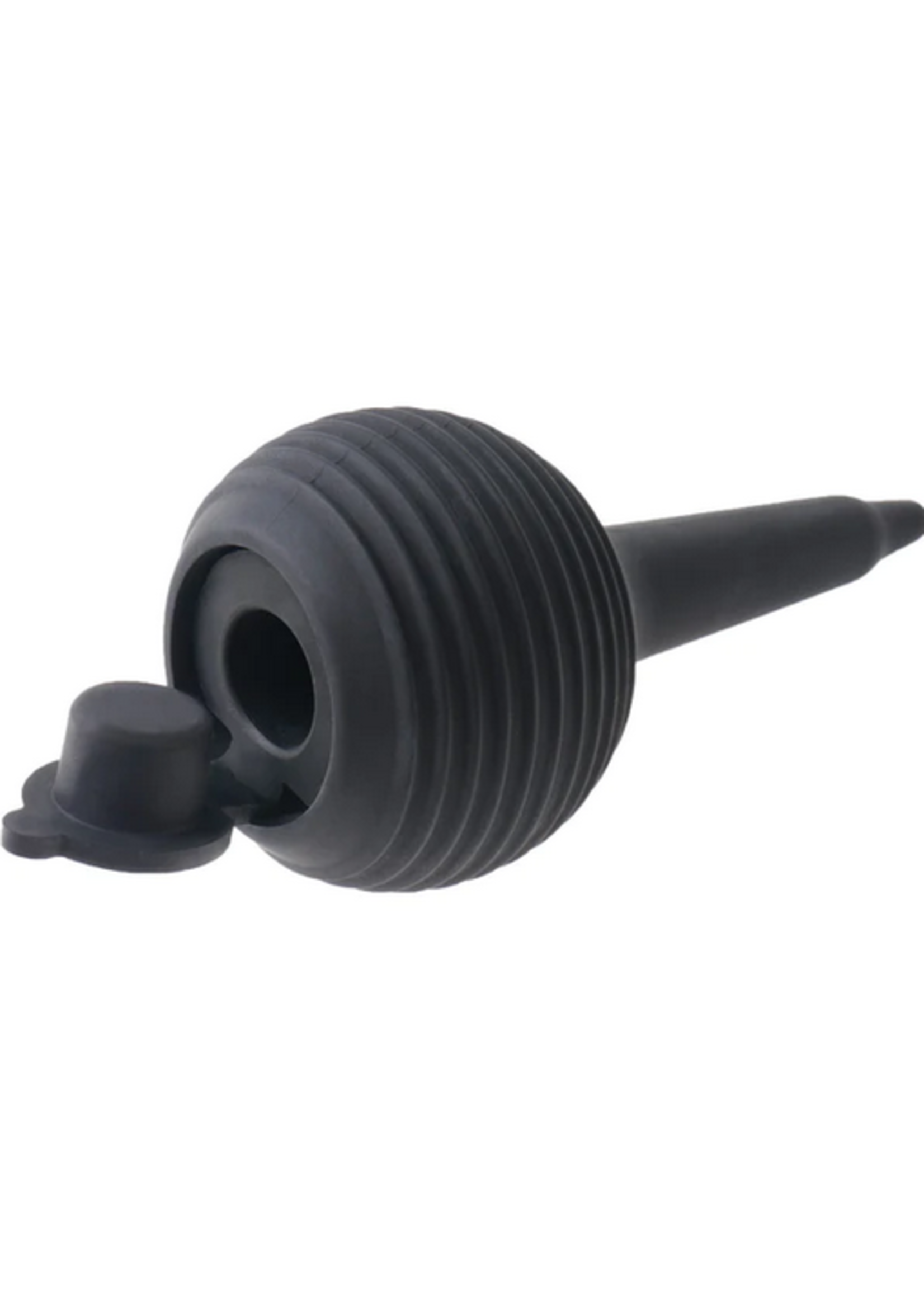 Clearance King Cock 9" Squirting Cock with Balls