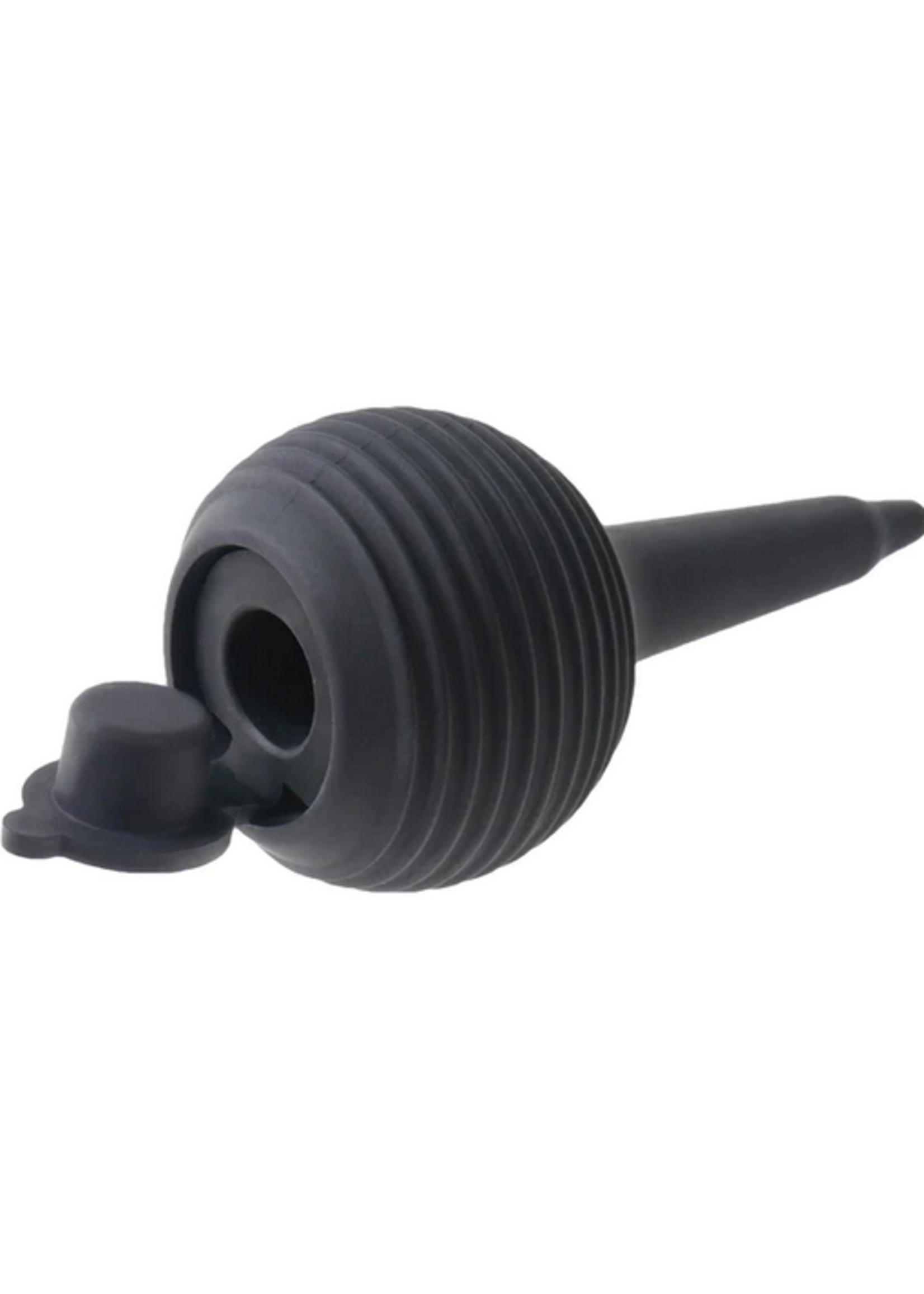 King Cock King Cock 6" Squirting Cock Light