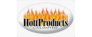 Hott Products