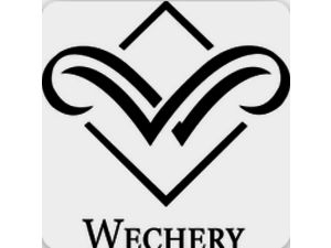 Wechery
