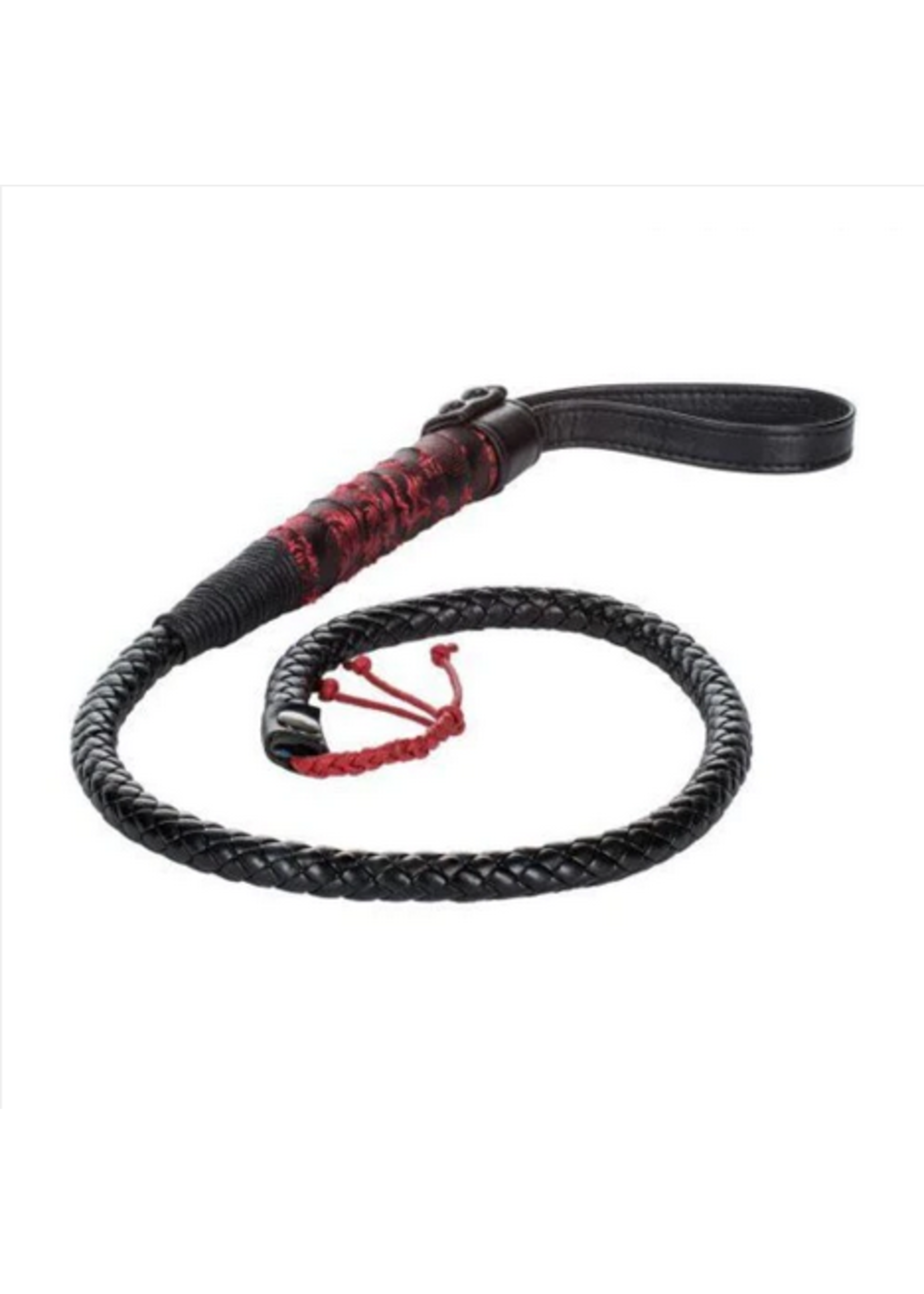 Scandal Scandal Bull Whip