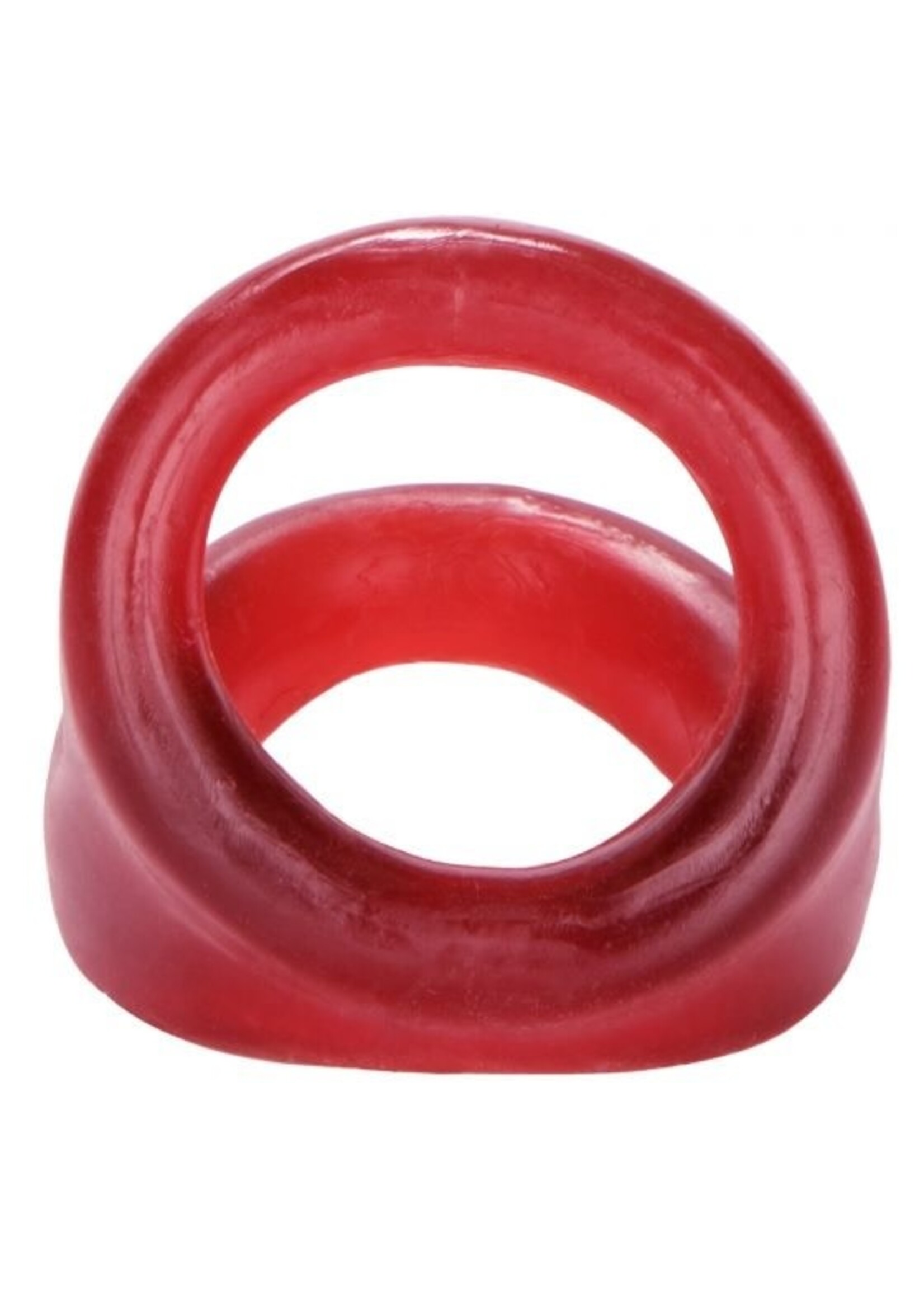 Calexotics Colt Snug Tugger Red