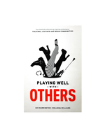 Playing Well With Others / Harrington