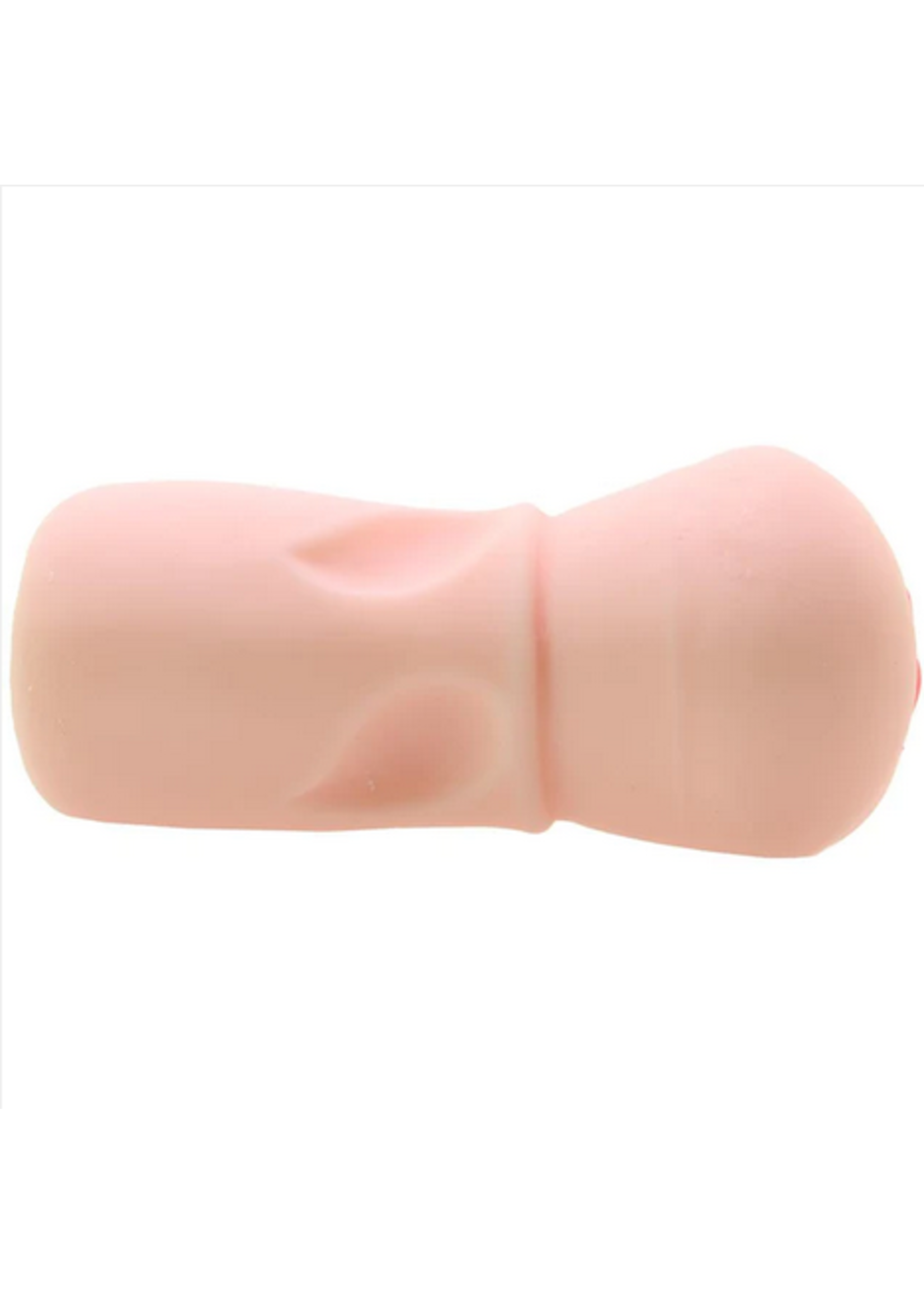 Zero Tolerance Sasha Grey Vagina Stroker