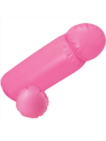 Clearance Pecker Sword Fight