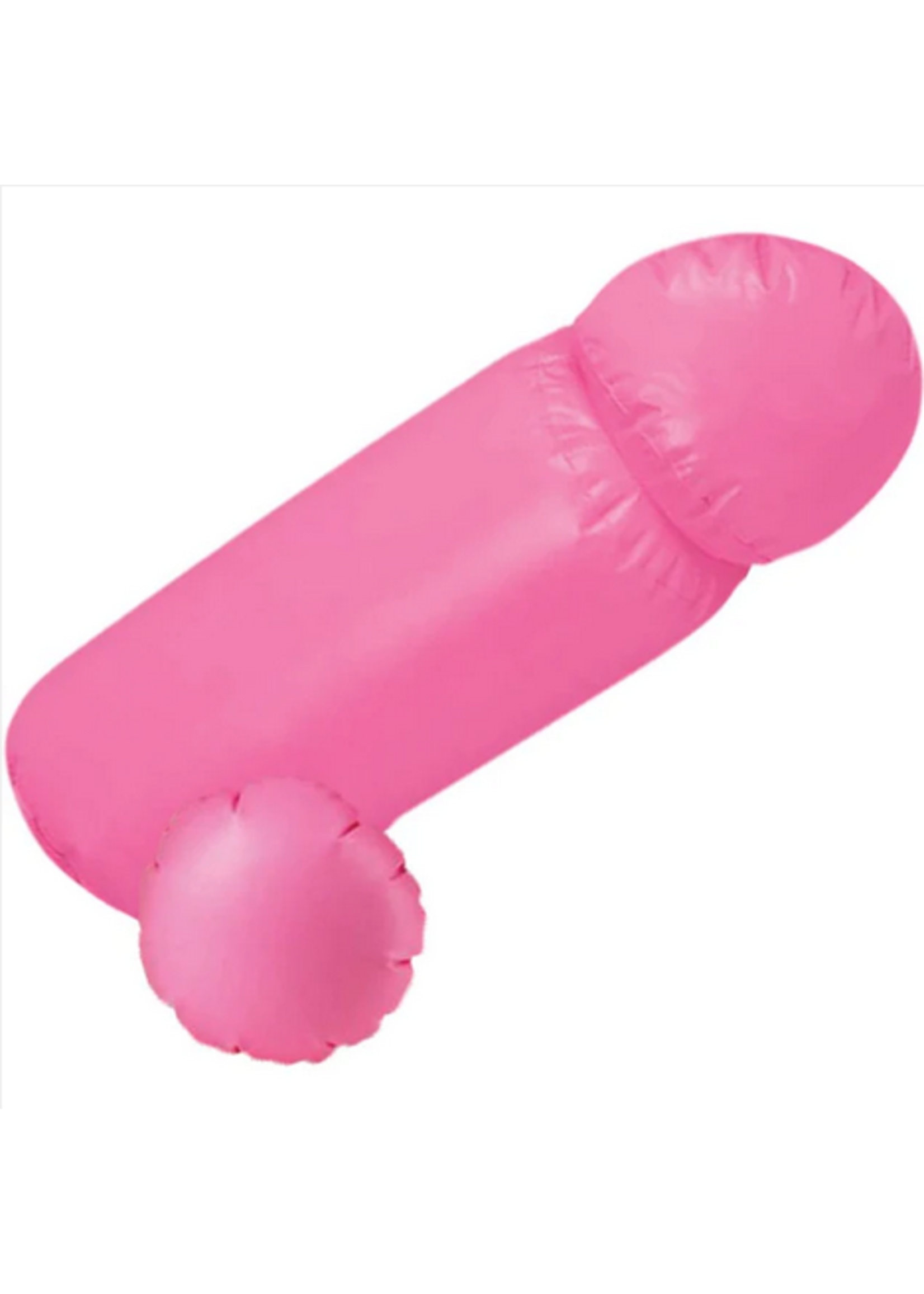 Clearance Pecker Sword Fight