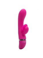 Calexotics CalExotics - Foreplay Frenzy Climaxer