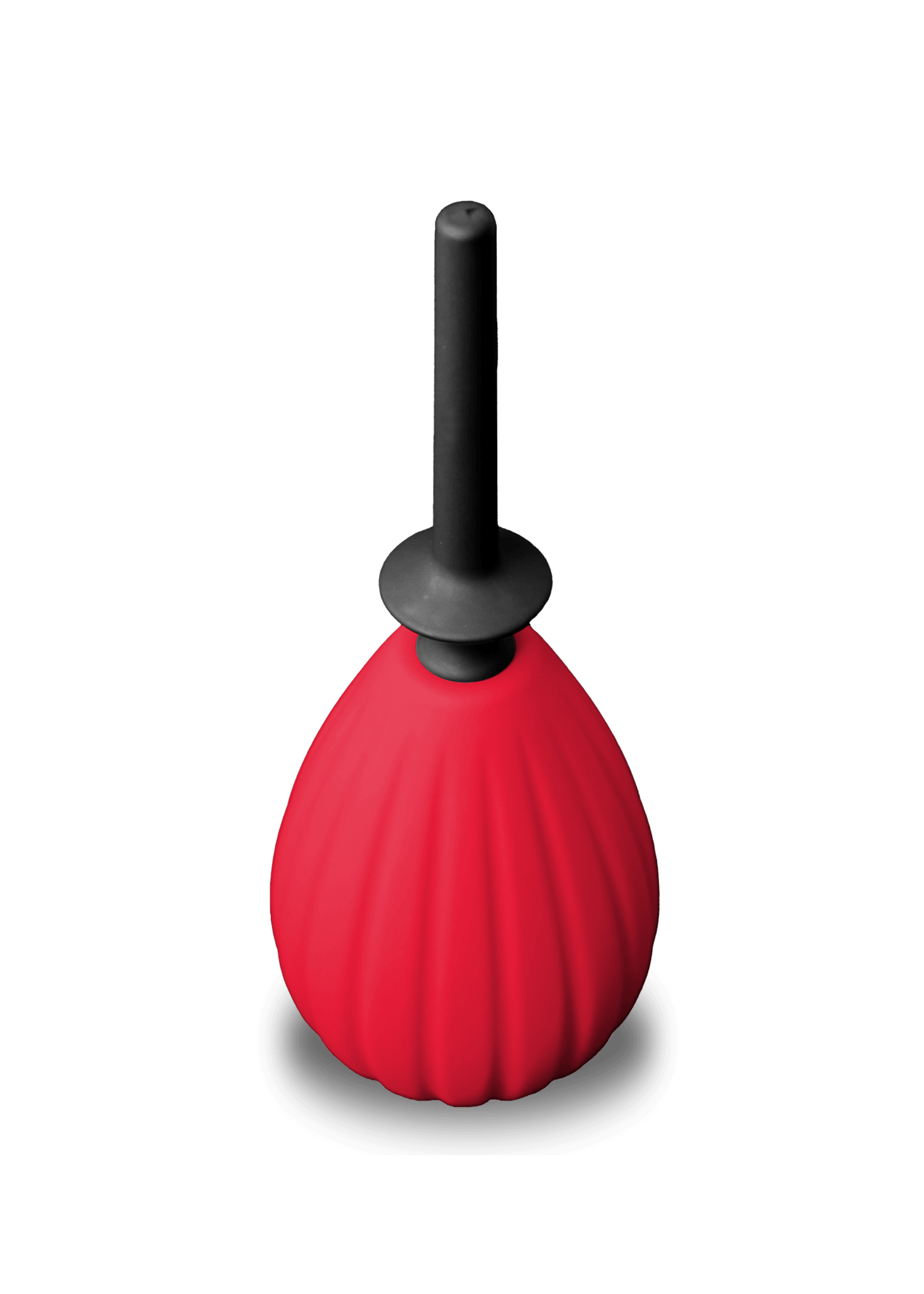Aneros Prelude Enema Bulb Kit