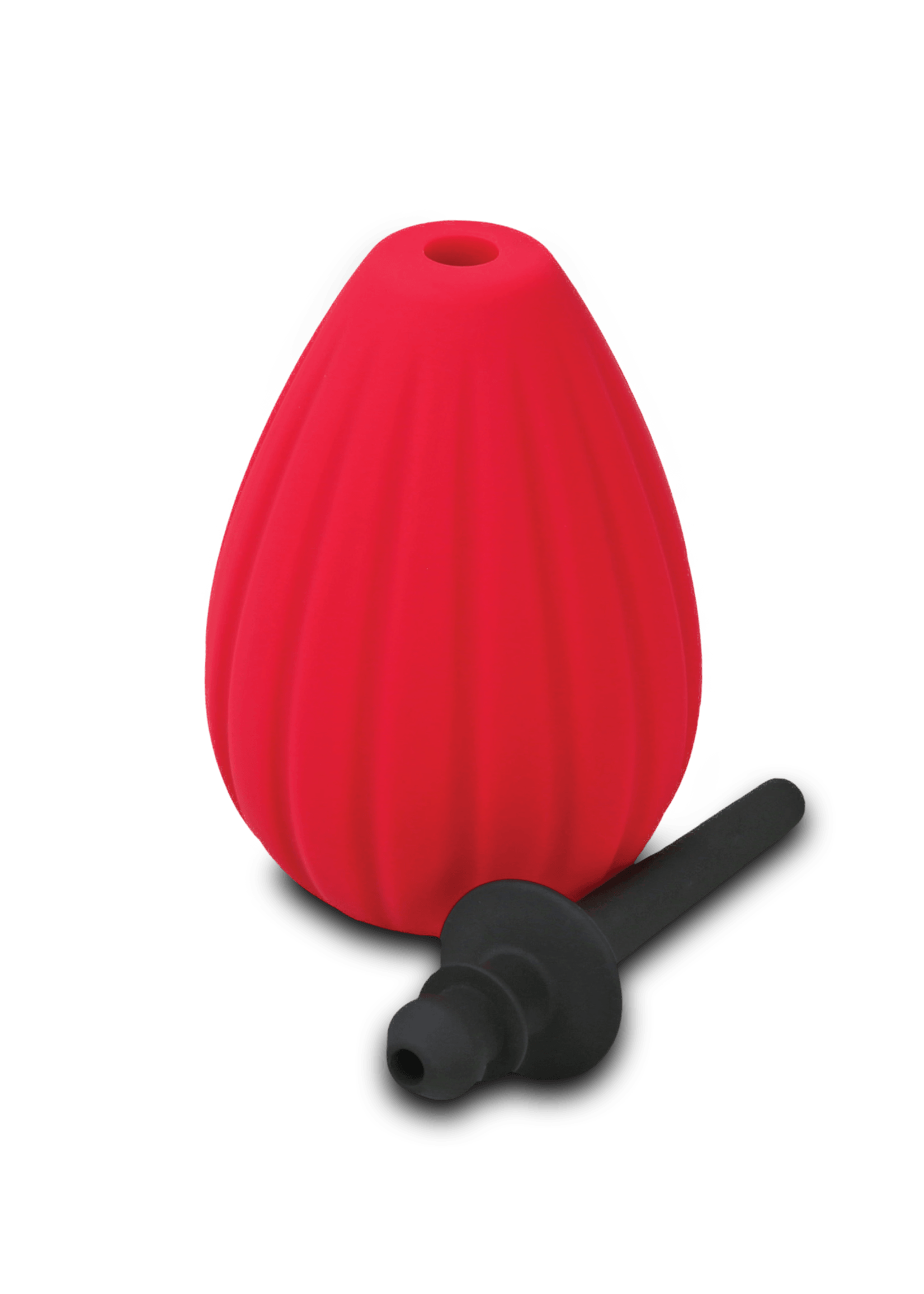Aneros Prelude Enema Bulb Kit