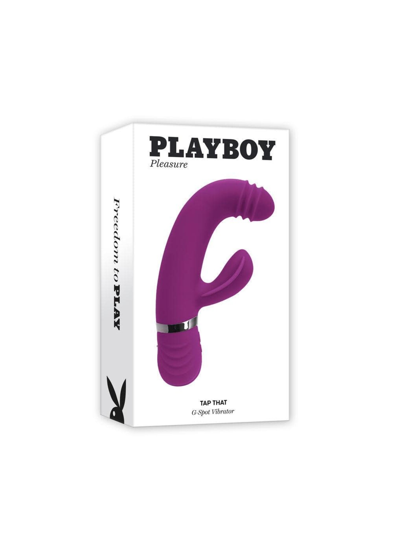 Playboy Playboy Tap That