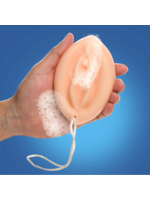 XR Sex on a Rope - Pussy Soap
