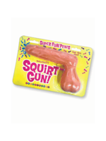 Super Fun Penis Squirt Gun