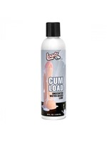 XR Cum Load Unscented Water-Based Lube 8oz