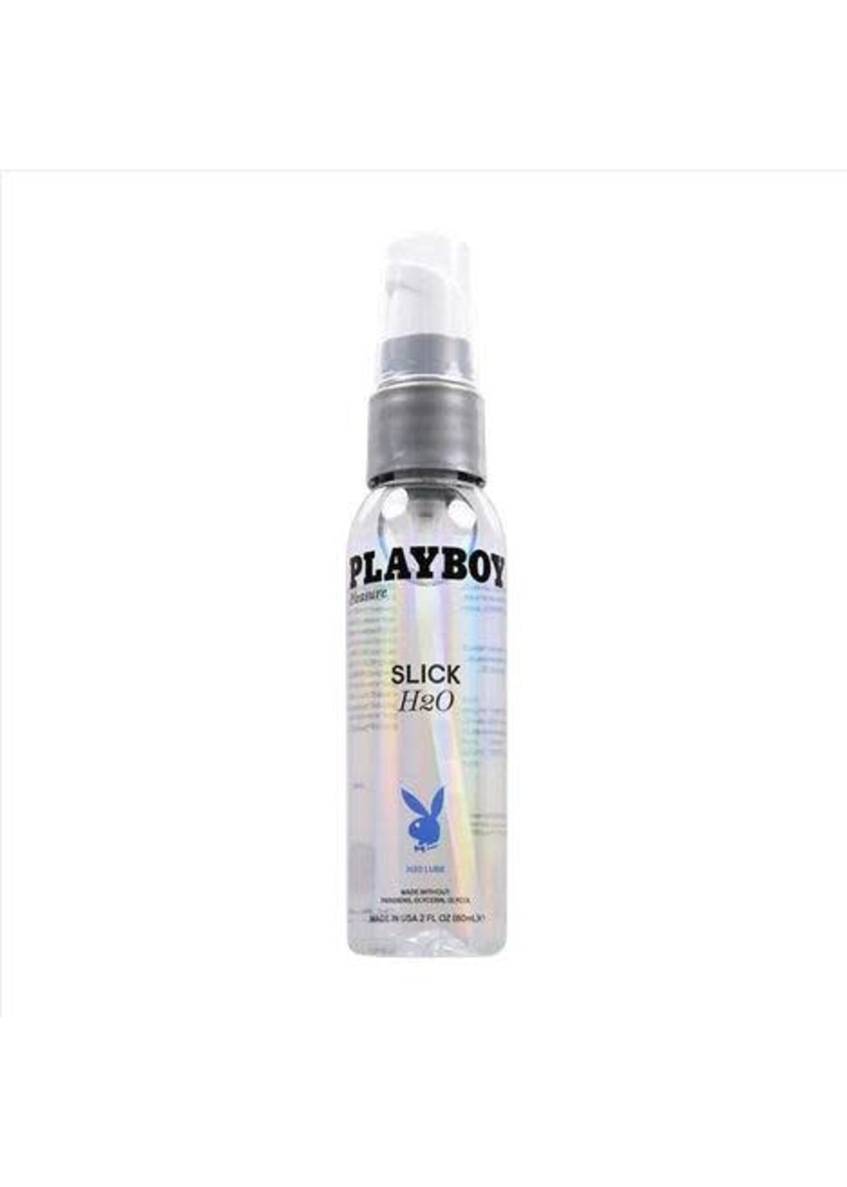 Playboy Playboy Slick H2O