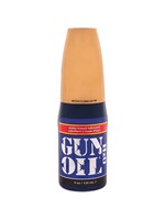 Gun Oil Gun Oil H20