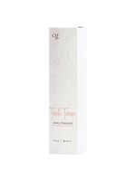 Tush Tease Anal Stimulant Fragrance Free 0.7 FL OZ