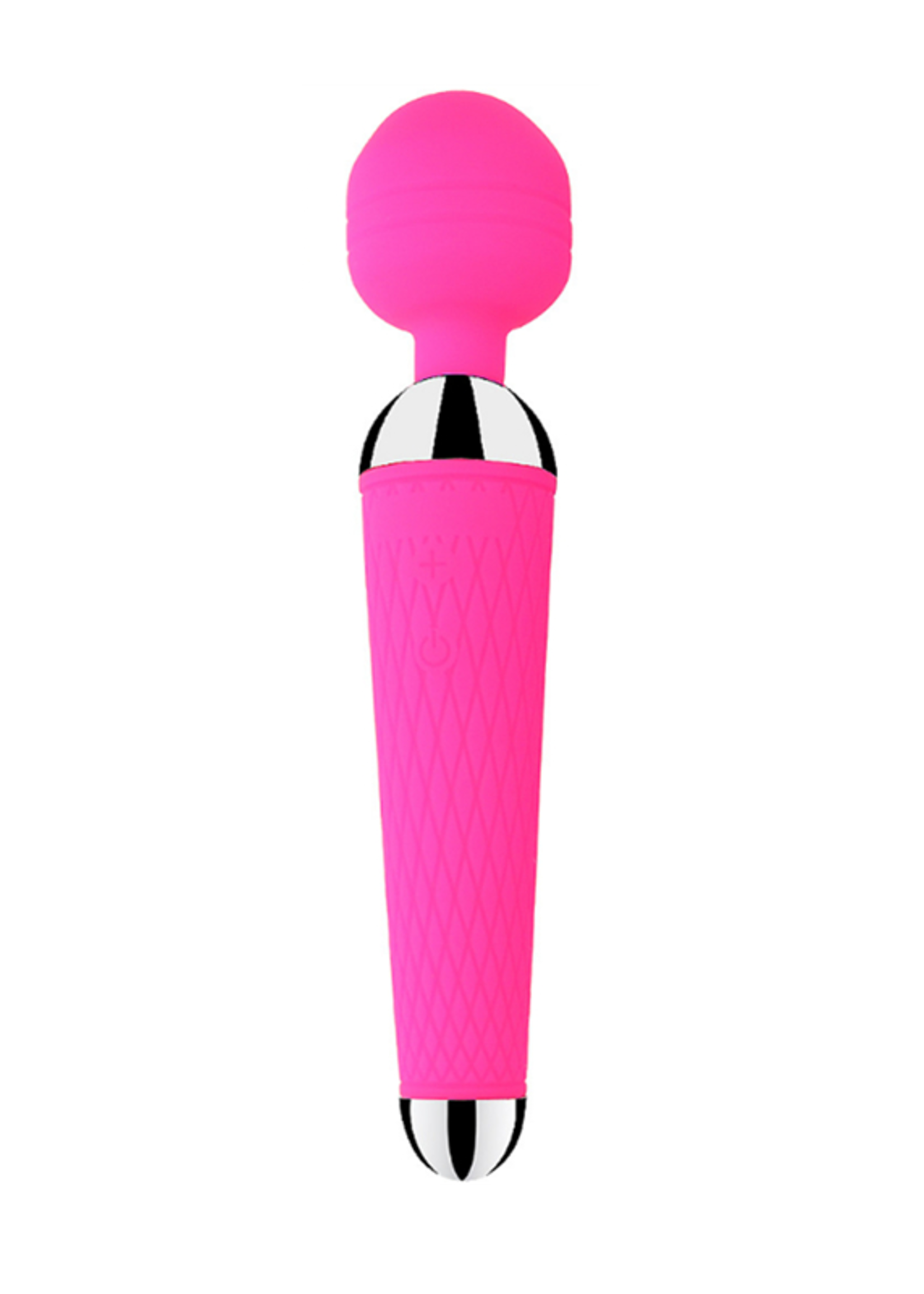 Smoosh The Smoosh Mini Wand
