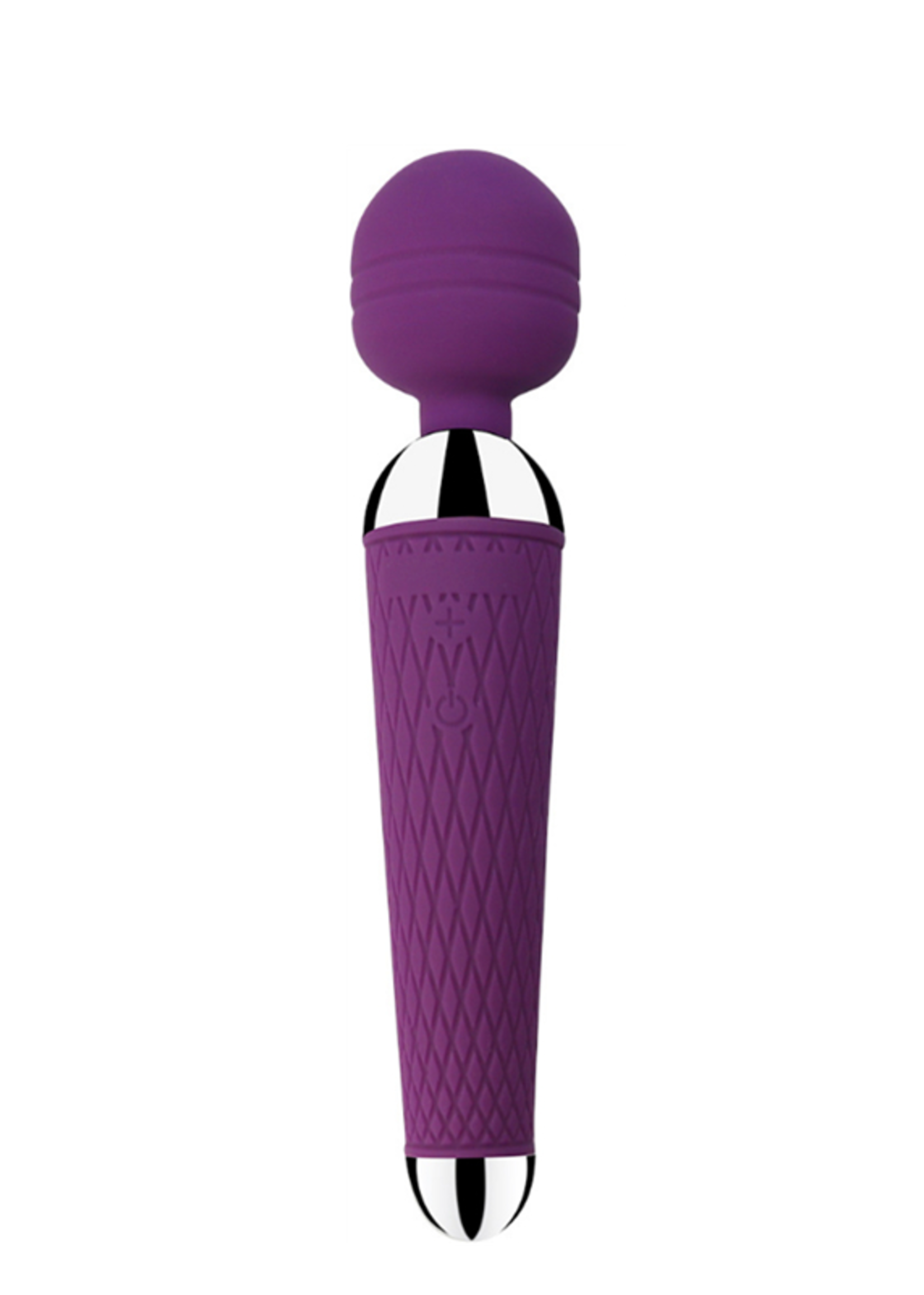 Smoosh The Smoosh Mini Wand