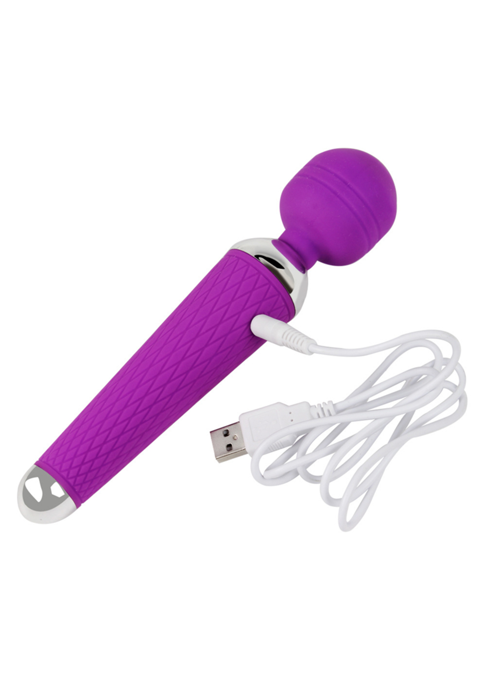 Smoosh The Smoosh Mini Wand