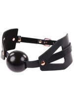 Clearance S&M Brat Ball Gag