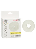 Calexotics Boundless Bumper-Stroker Ring