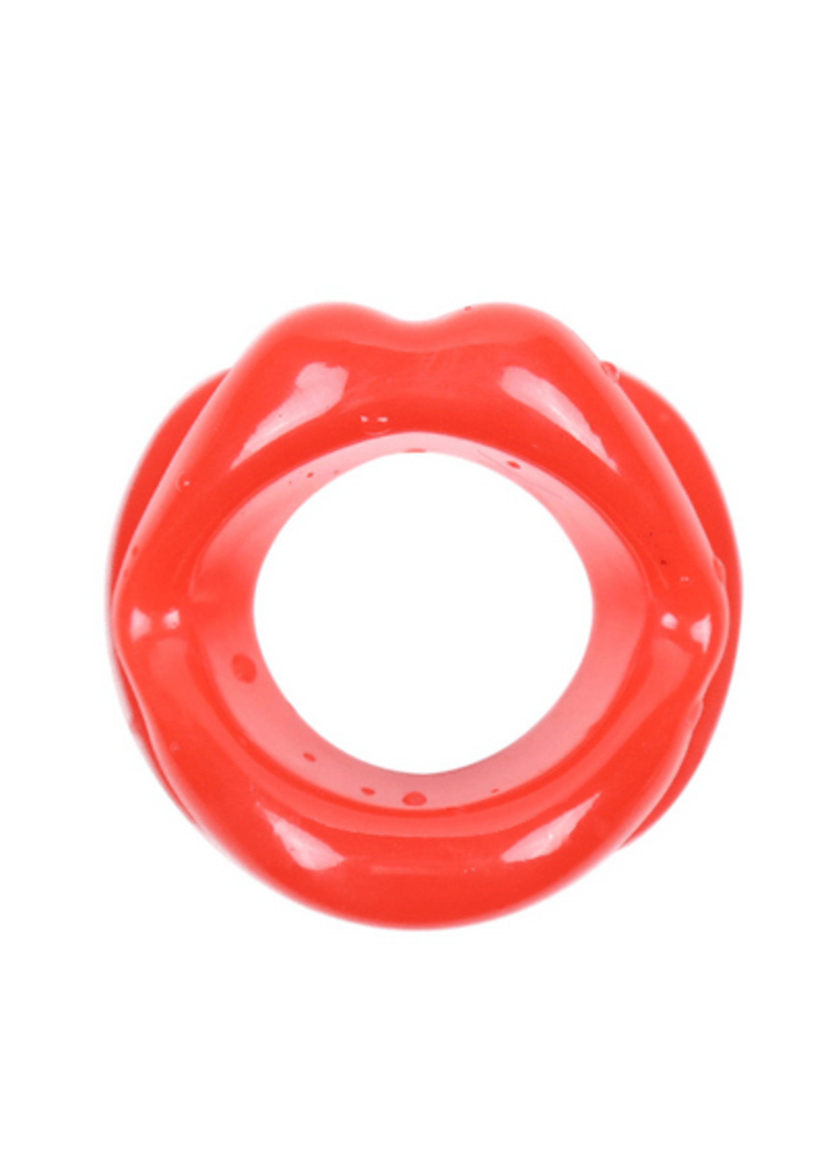 Clearance Blow Job Lips