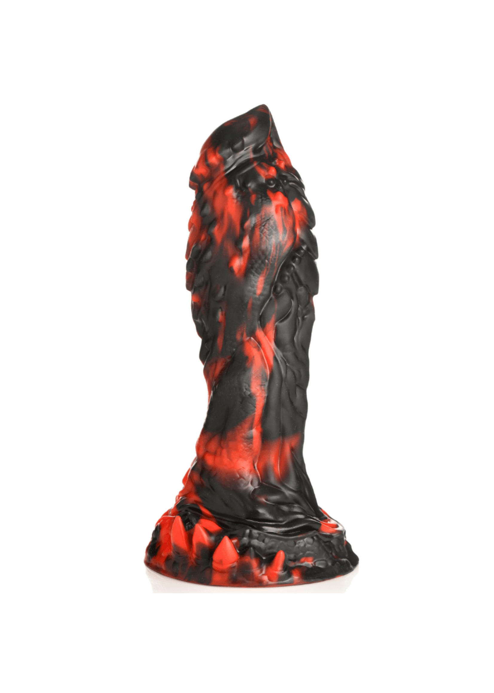 Creature Cocks Reaper Silicone Dildo