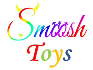 Smoosh Toys