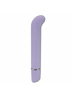Eden Bloomers Lilac Dream G-Spot Vibrator