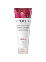 Coochy Coochy Shave Cream - Seduction 7.2oz | 213mL