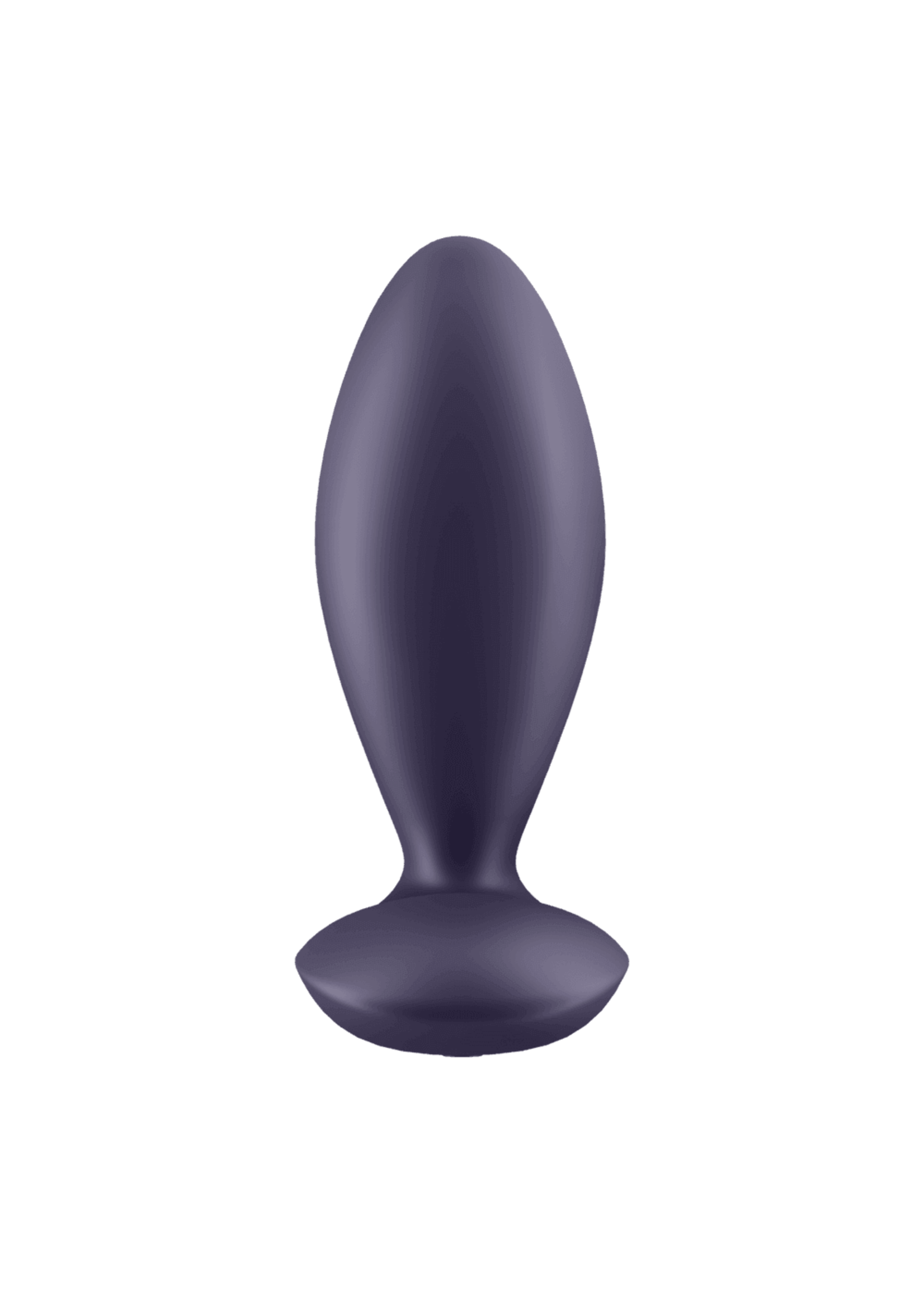 Satisfyer Power Plug **Connect App