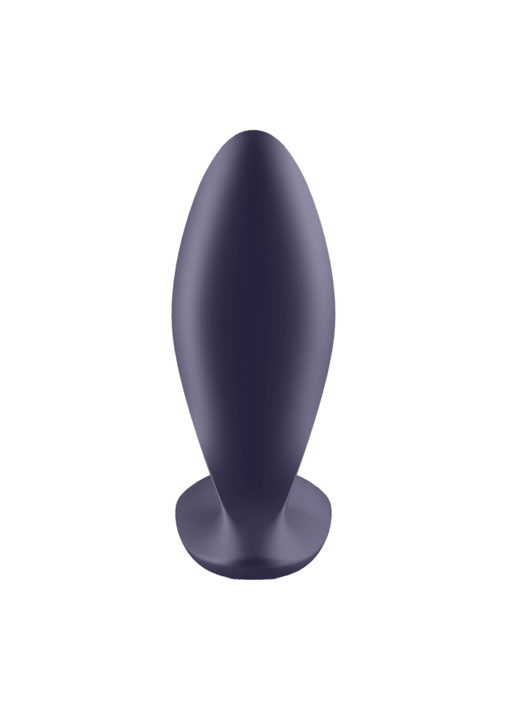 Satisfyer Power Plug **Connect App