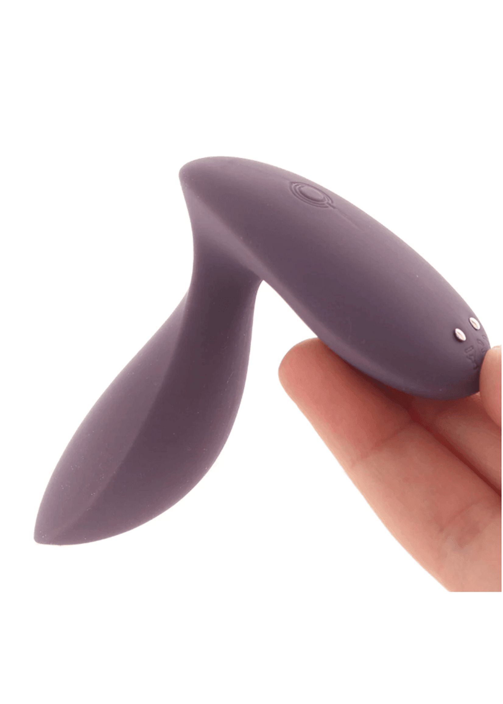 Satisfyer Power Plug **Connect App