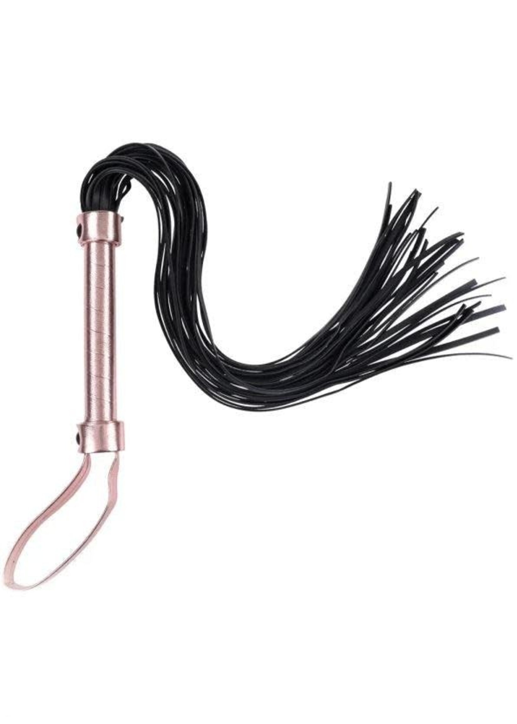 Sportsheets Sportsheets - S&M Brat Flogger