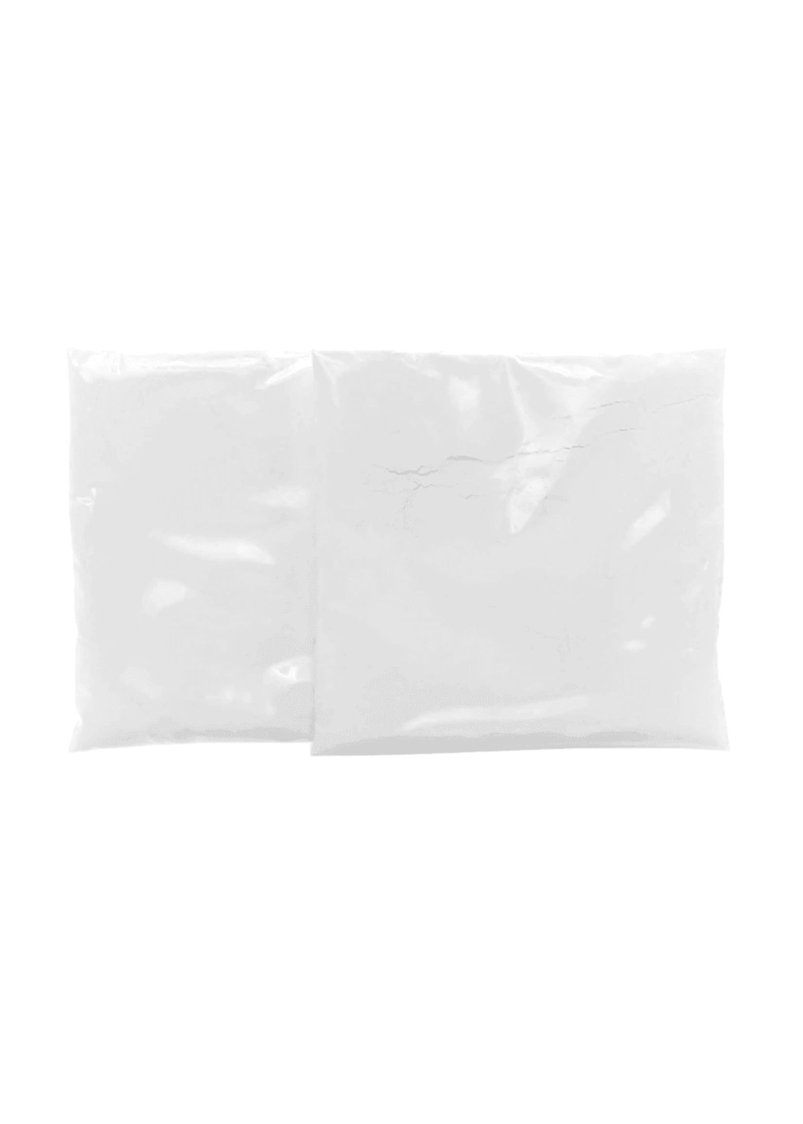 Clone a Willy Kit - Molding Powder Refill Bag