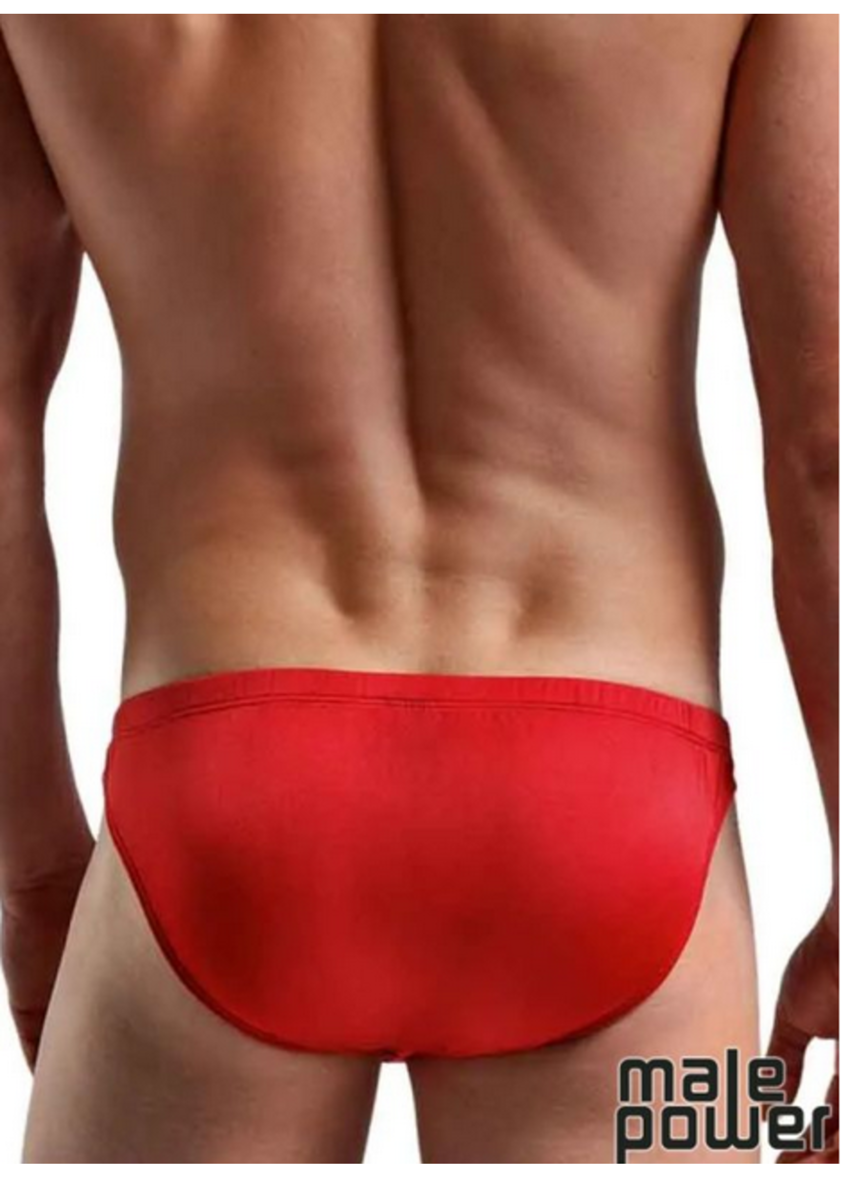 Clearance Mens Rip Off Bikini