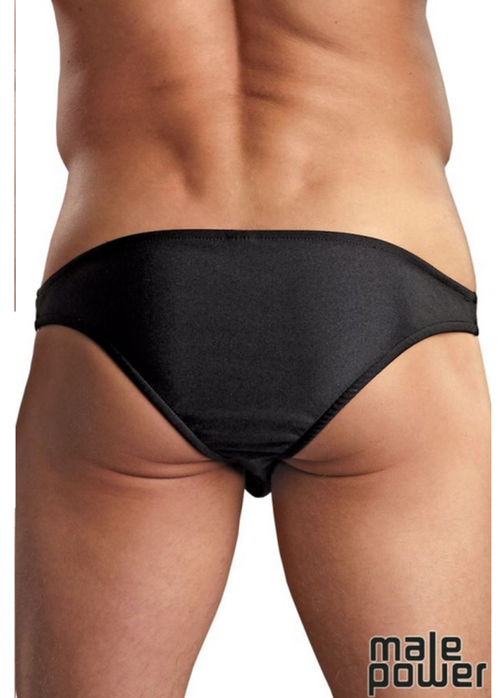 Clearance Mens Rip Off Bikini