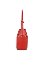 Clearance Sportsheets - Saffron Studded Spanker