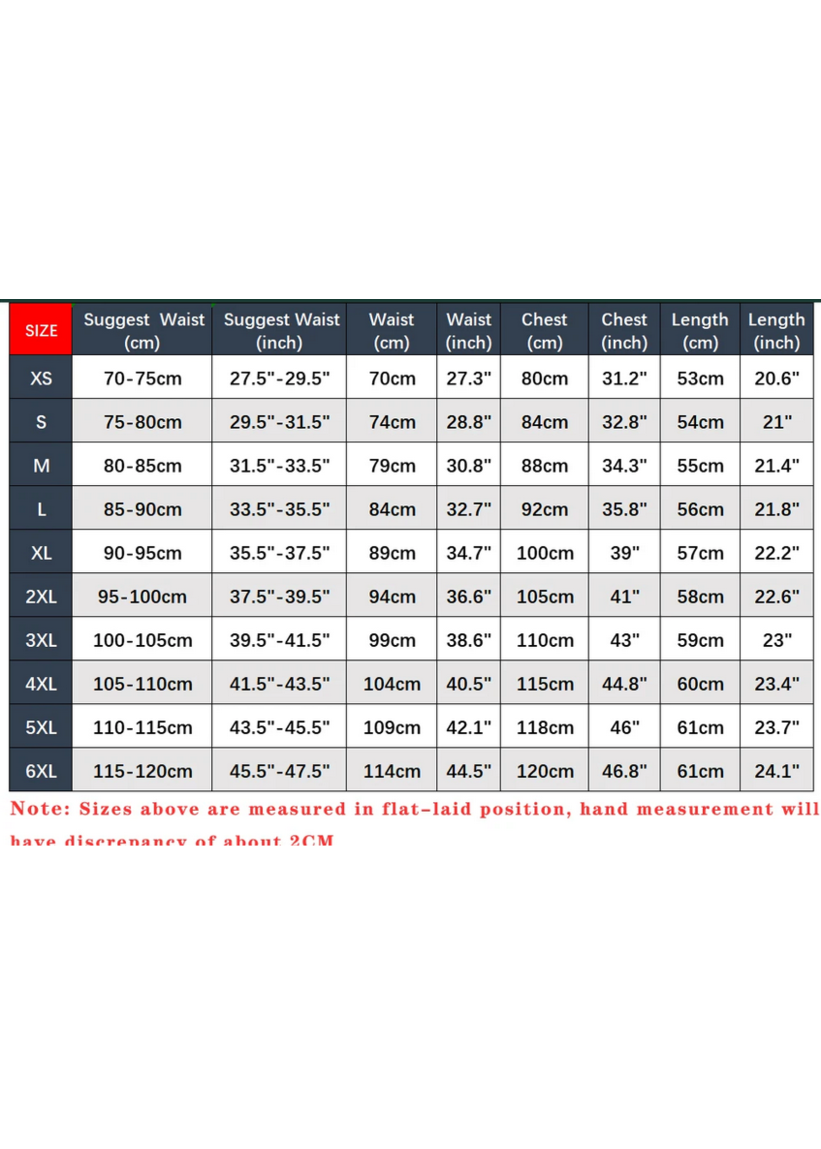 Clearance Black & Red Men's Corset