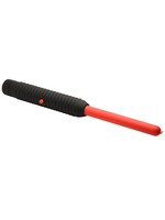 Master Series Master Series - Spark Rod Zapping Wand