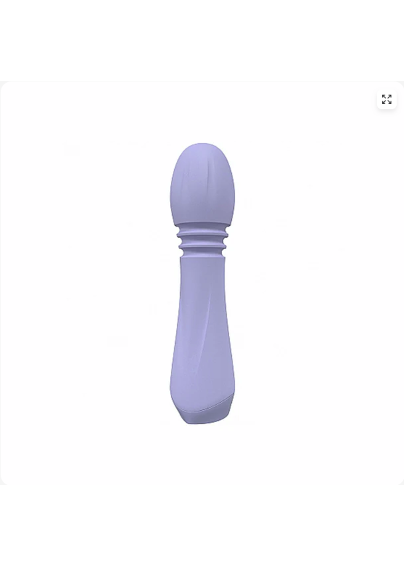 Rapture - 10 Speed Vibe - Lavender